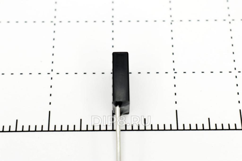 A8-5A-F AUPO 
