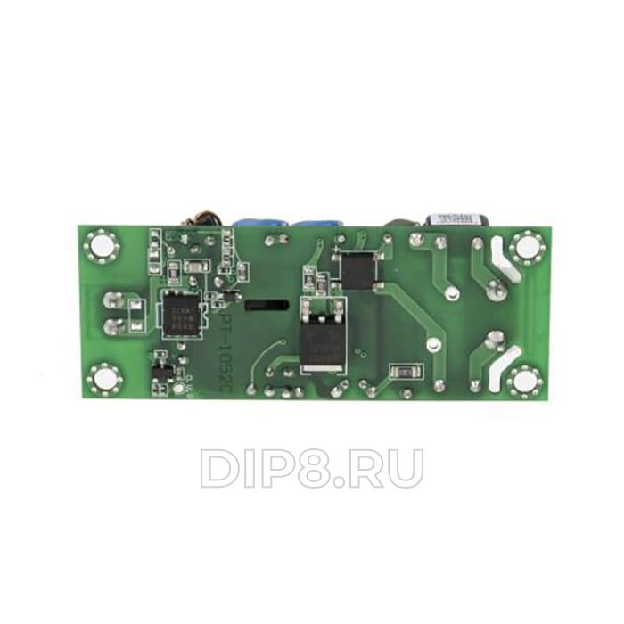 TPP 15-105A-J TRACO POWER 