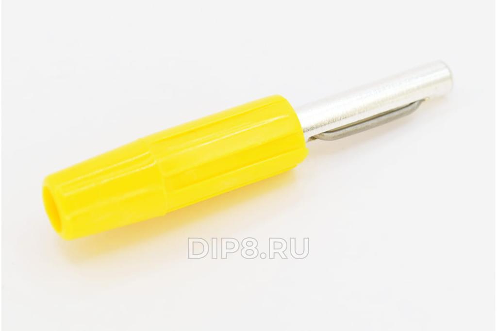 550-0700 DELTRON 