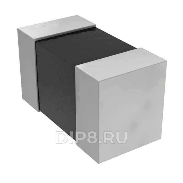 CC0201KRX7R8BB331 YAGEO 