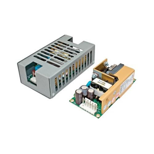 ECM40US24 XP POWER 