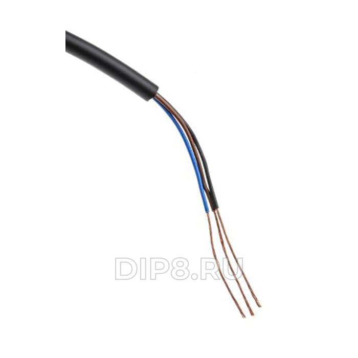 E2B-M12KN08-WP-C1 2M OMRON 
