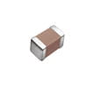 CL31B105KCHNNNE SAMSUNG 