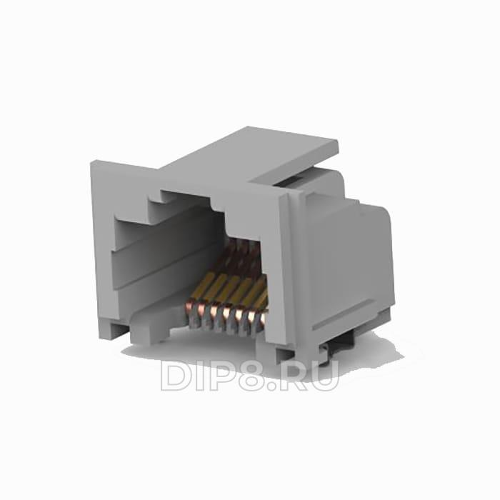 5406721-1 TE Connectivity 