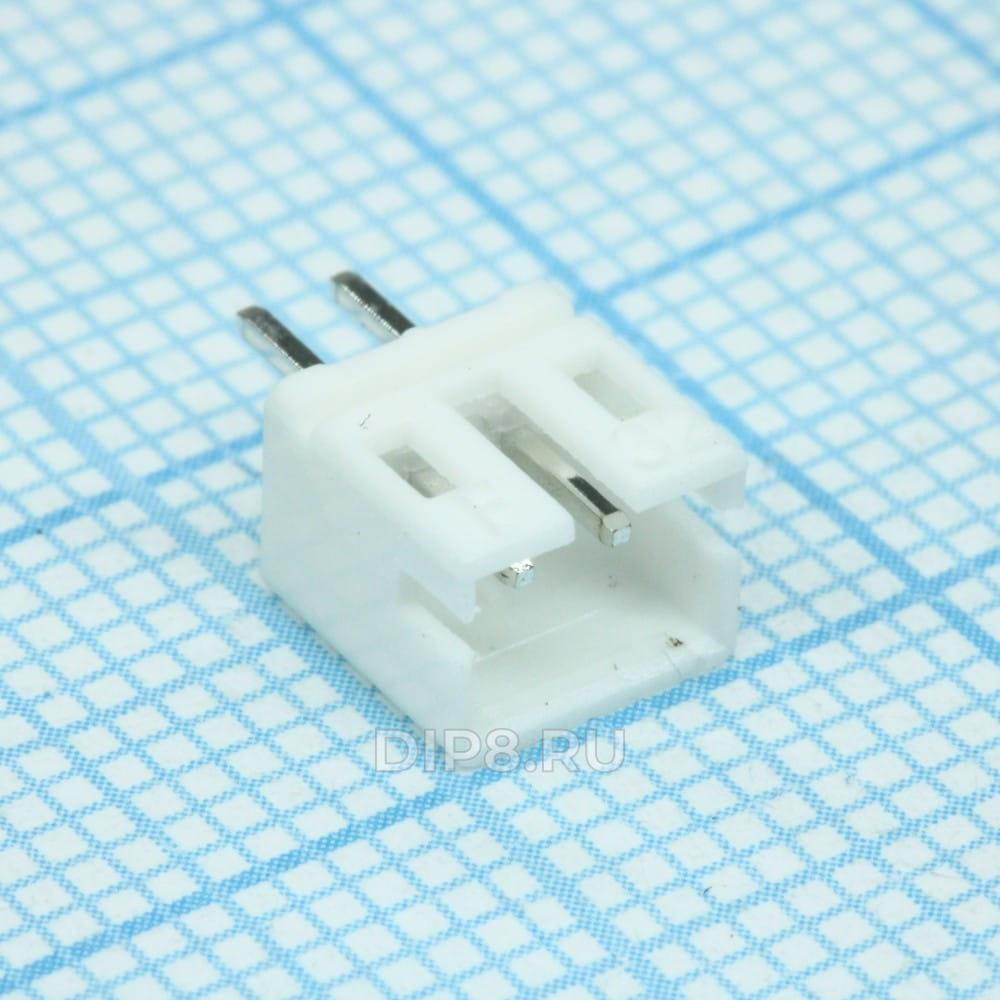 DS1066-2MVW6X CONNFLY 