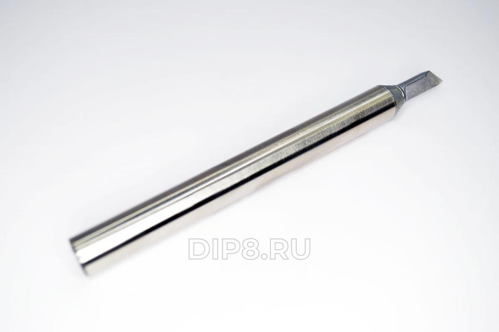 SCV-DRK45A N/A 