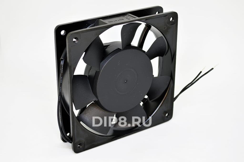 F1225BHAL(NB) ARCTEAC 