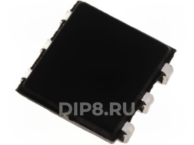 DS2431P+ MAXIM 
