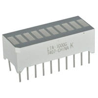 LTA1000G LITE-ON 