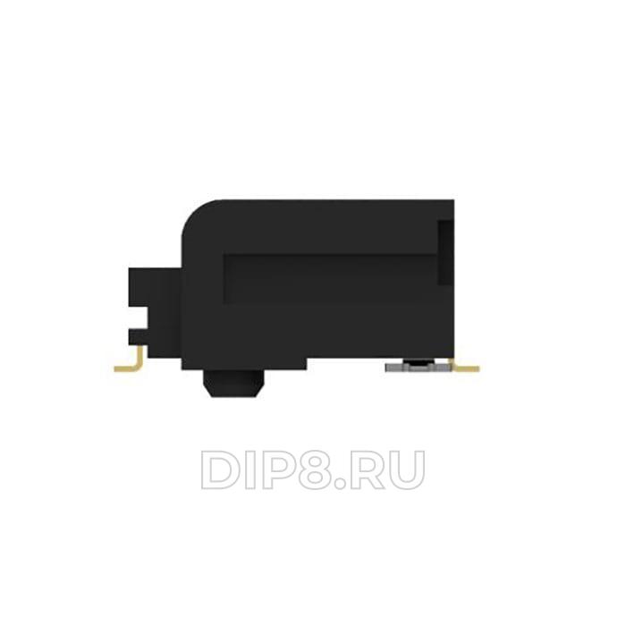 1-2199230-5 TE Connectivity 