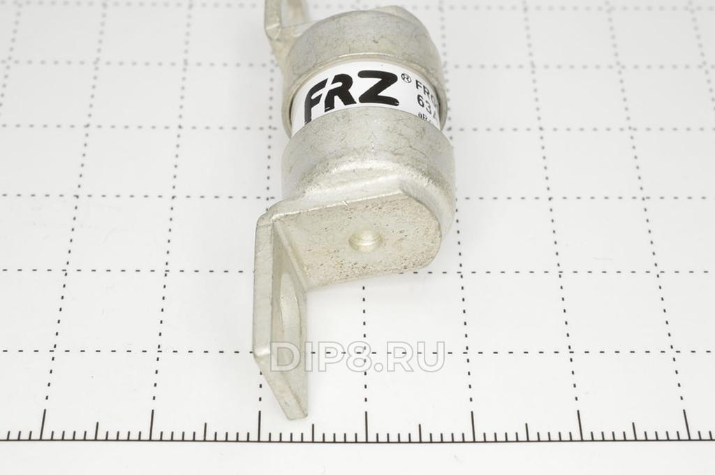 FRG18-LB42 240V 63A AR FRZ 