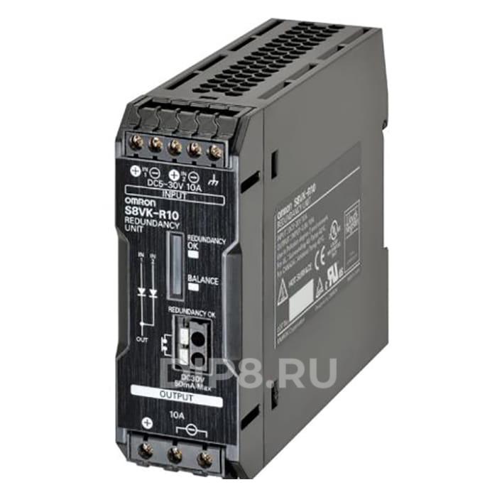 S8VK-R20 OMRON 