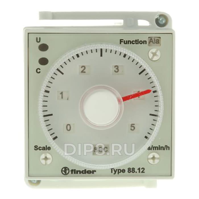 88.12.0.230.0002 FINDER 