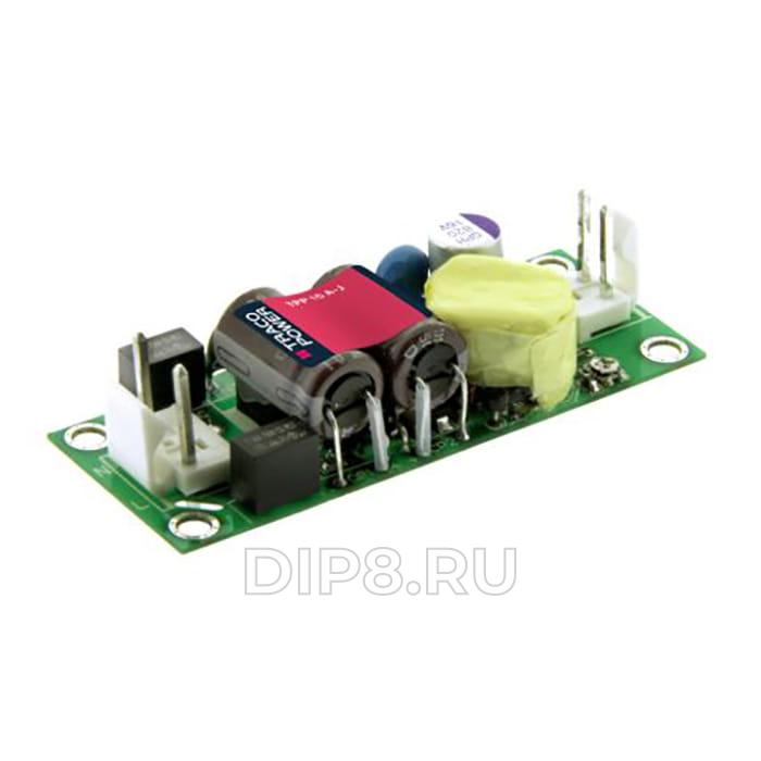 TPP 15-105A-J TRACO POWER 