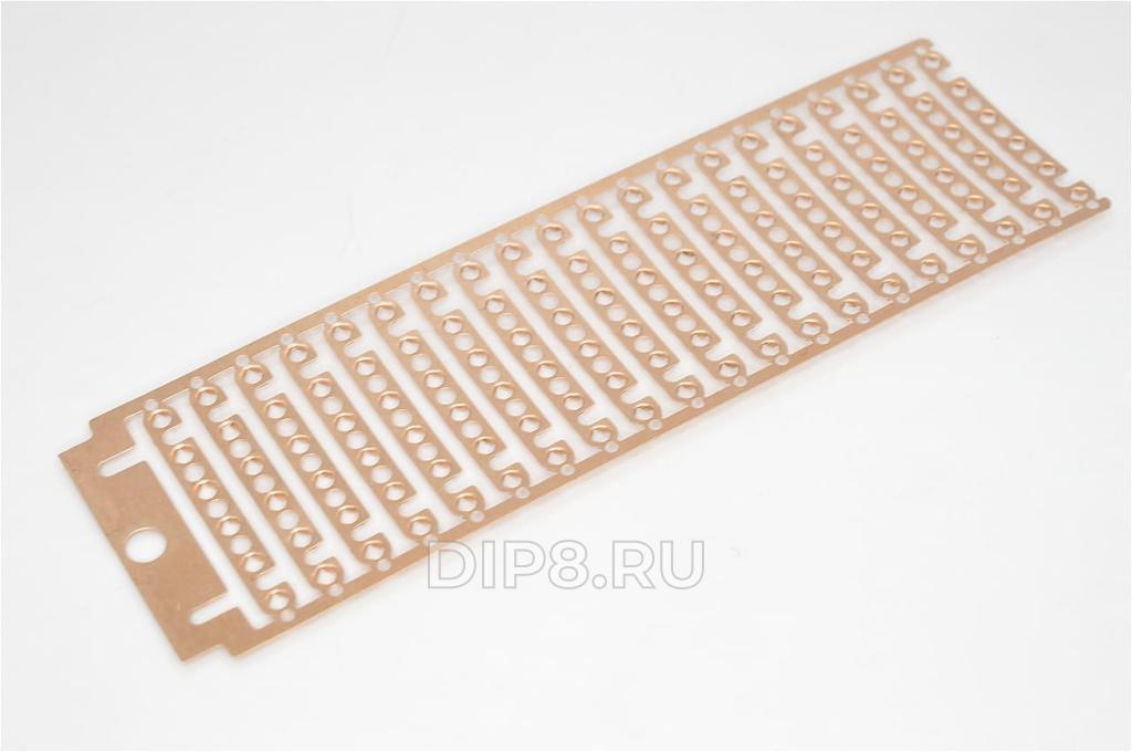 SMS-0604С-500PCS Shidake Electronic Equipment 