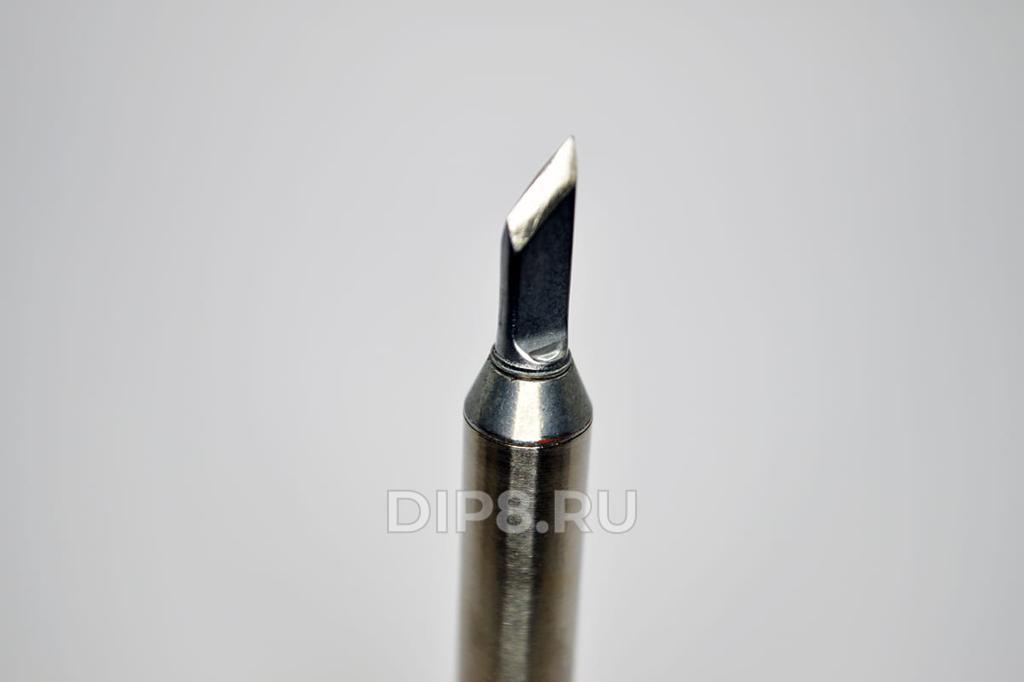 SCV-DRK45A N/A 