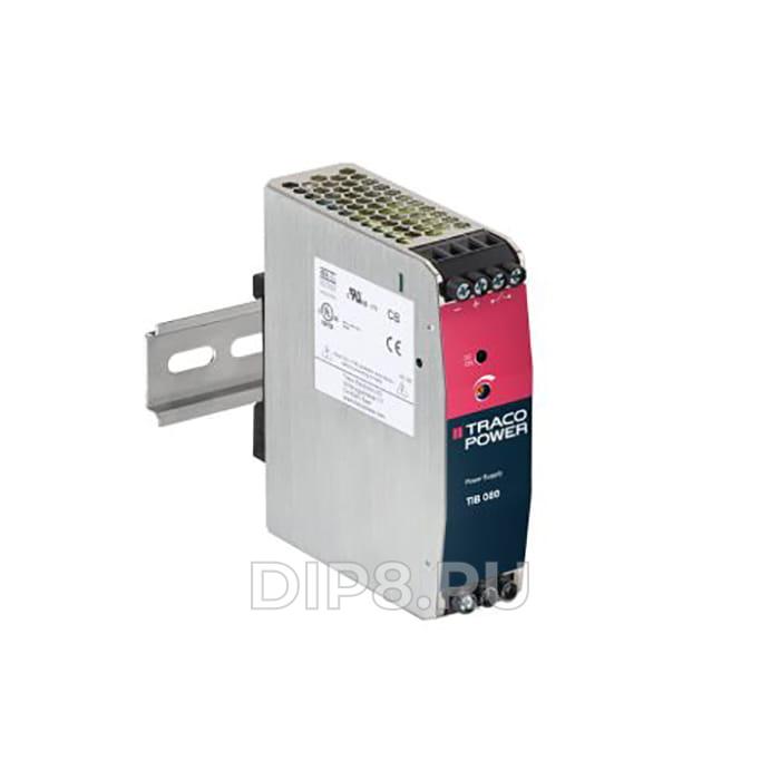 TIB 080-112 TRACO POWER 