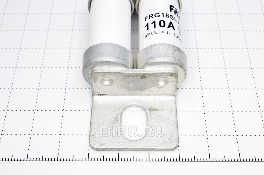 FRG18-SL70 690V 110A AR FRZ 