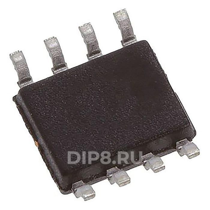 TC4428AEOA MICROCHIP 