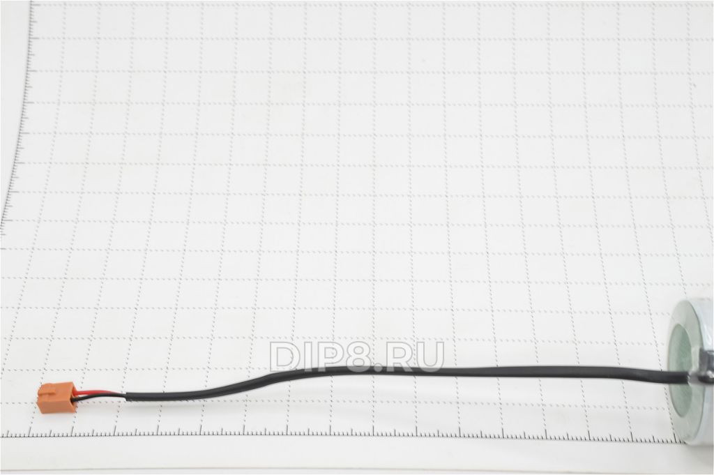 LS 33600FLE SAFT-NIFE 