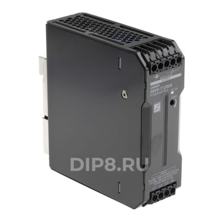 S8VK-T12024 OMRON 