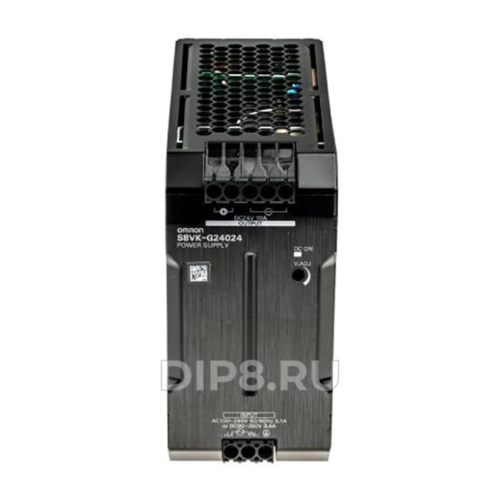 S8VK-G24024 OMRON 