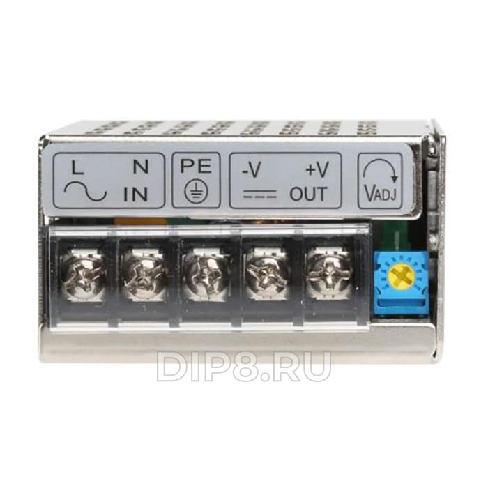 TXL 025-05S TRACO POWER 