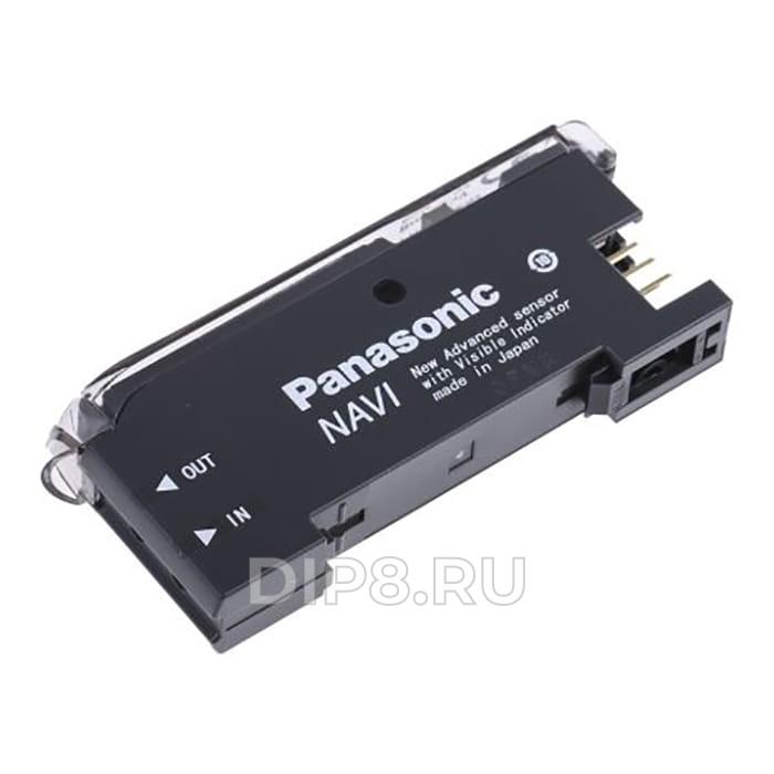 FX-301 PANASONIC 