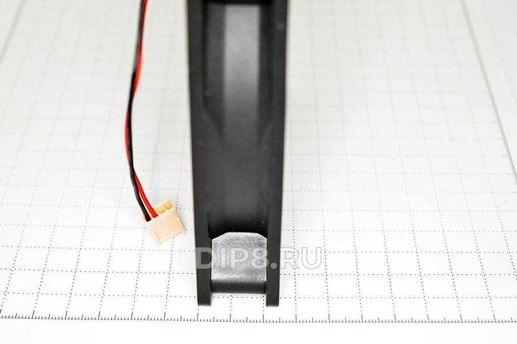 B1225BHPL-PC4 ARCTEAC 