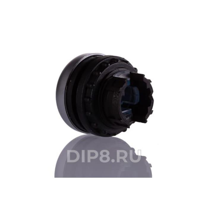 M22-DRL-B EATON 