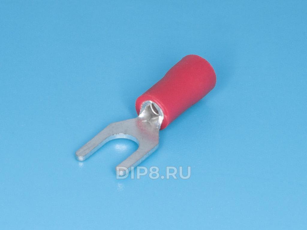 TYI-1.25-4 БУРЫЙ МЕДВЕДЬ 