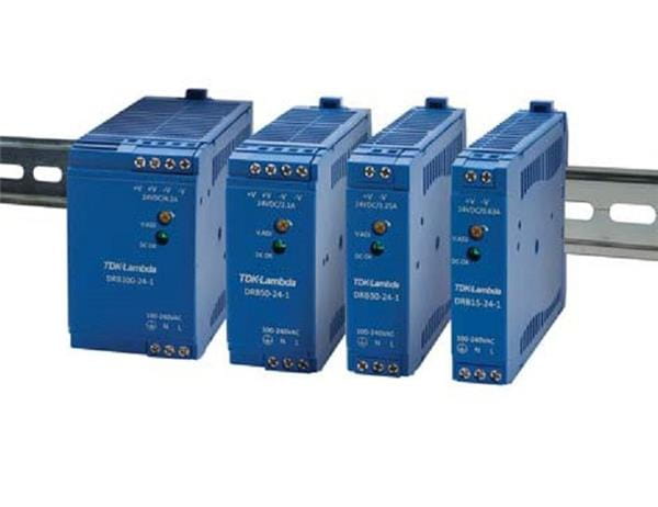 DRB30-24-1 TDK 