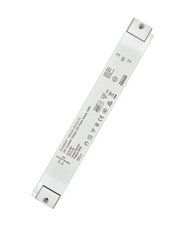 ELEMENT 180/220-240/24 G2 OSRAM 