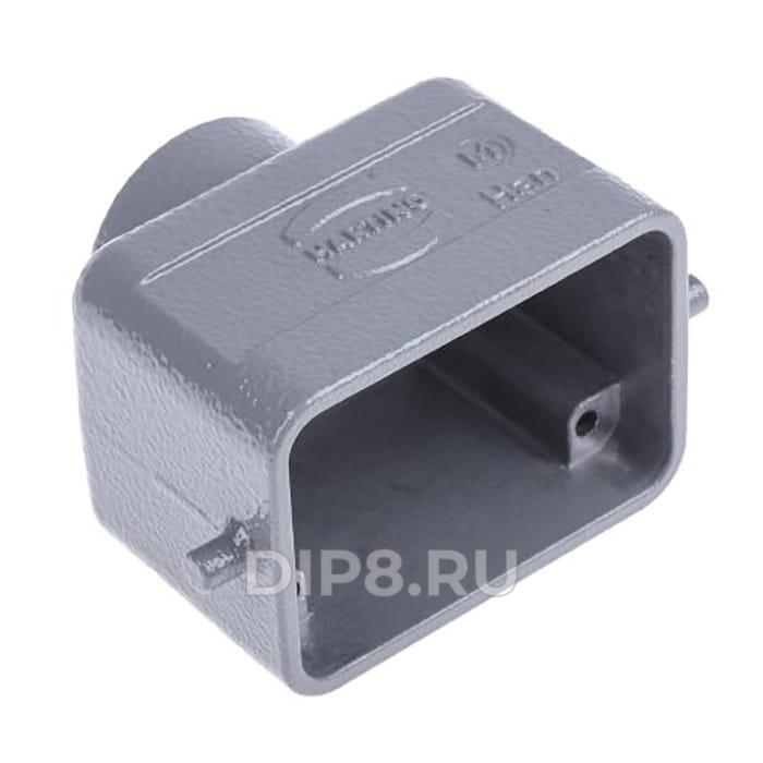 19300061440 HARTING 