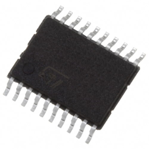 ST2378ETTR STMicroelectronics 