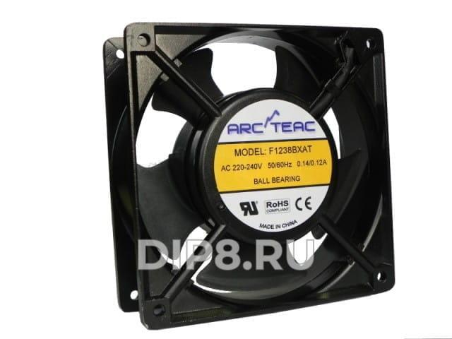 F1238BXAT(NB) ARCTEAC 