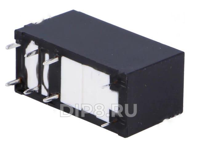 FTR-K1CK012W FUJITSU 