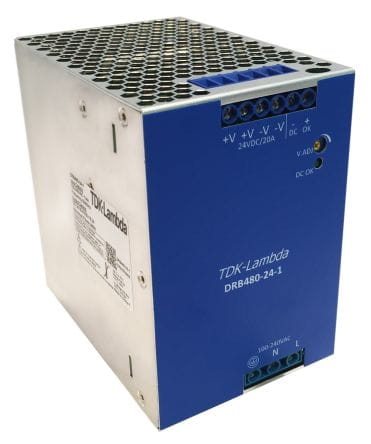 DRB480-24-1 TDK 