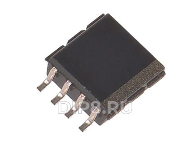 PCA9306DCTR TEXAS INSTRUMENTS 