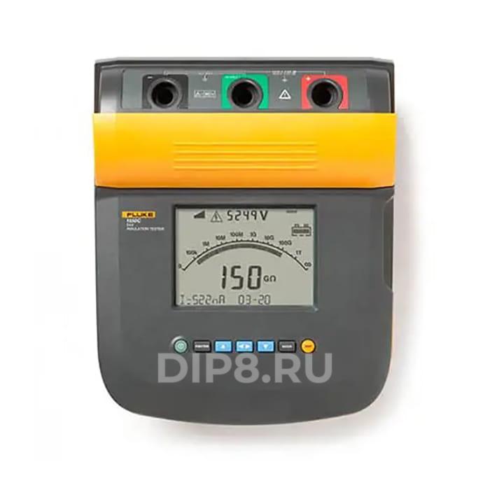 FLUKE-1550C KIT FC W/IR3000FC FLUKE 