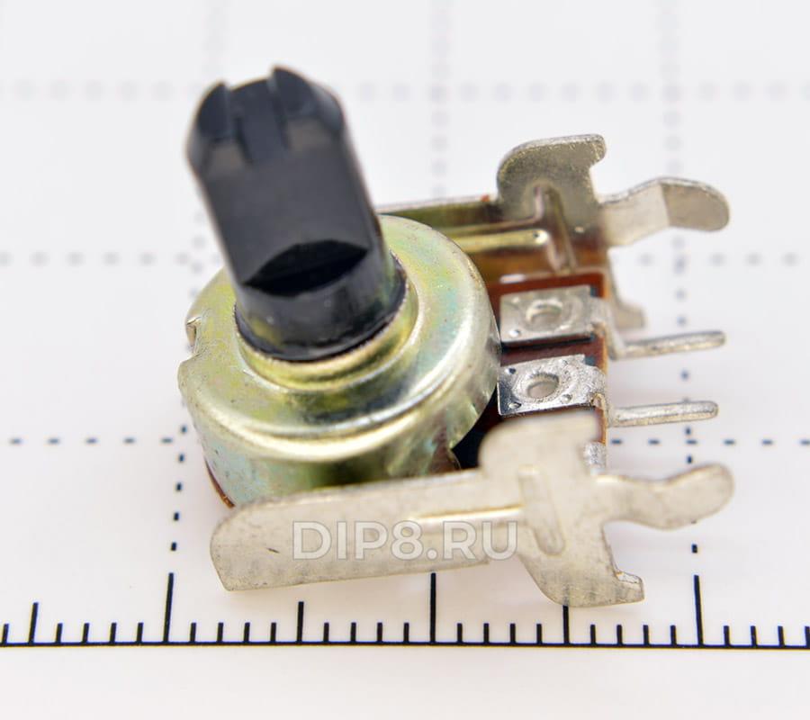 R1213N-B20K-L10F N/A 