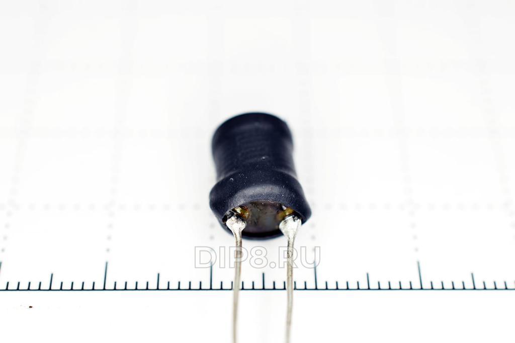 RL0810-100K-U N/A 