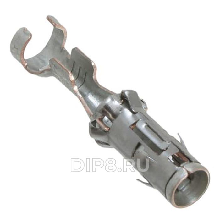 962982-1 TE Connectivity 