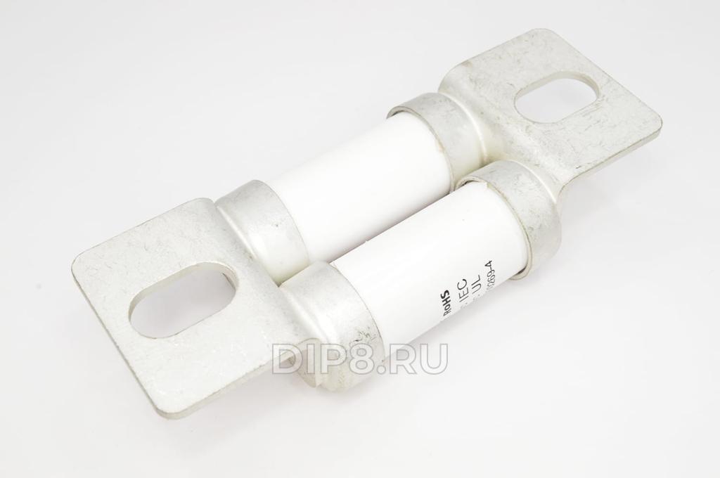 FRG18-SL70 690V 120A AR FRZ 