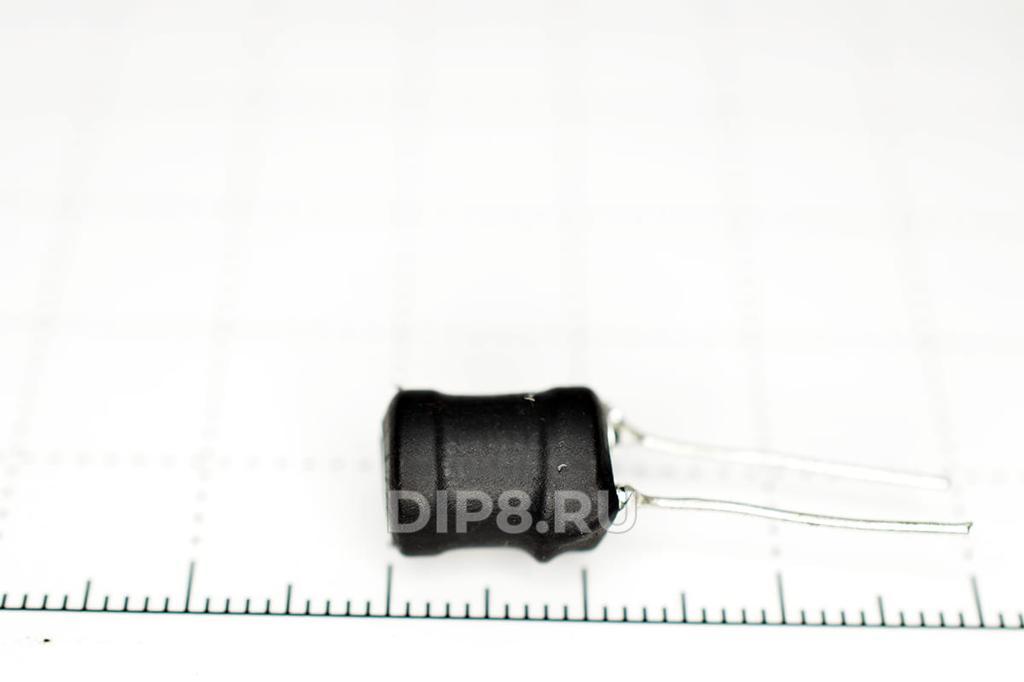 RL0810-100K-U N/A 