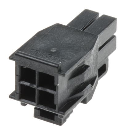 1053081204 MOLEX 