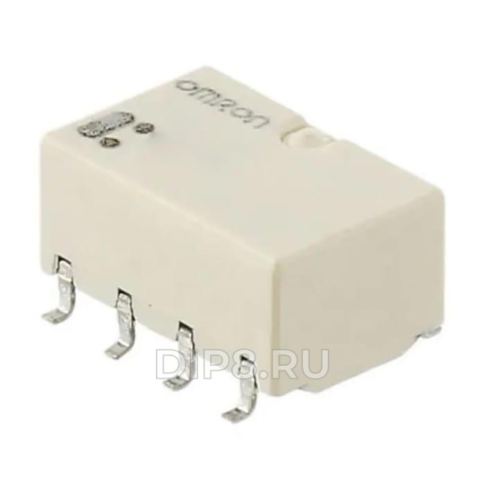 G6K-2F-Y DC5 OMRON 