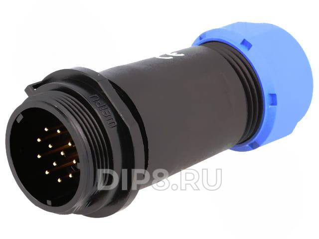 Sp2111 колодки применяемость