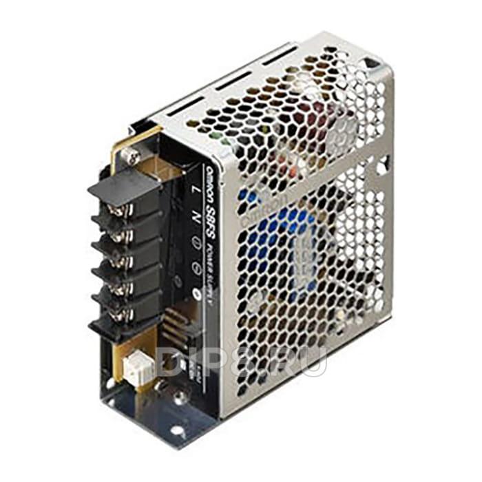 S8FS-C01524J OMRON 