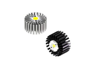 MODULED9950-B MECHATRONIX 